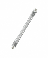 LEDVANCE - ŻARNIK HALOGENOWY R7S 120W 118MM HALOLINE ECO - 4008321977670
