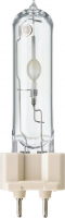 SIGNIFY ŹRÓDŁA - LAMPA METALOHALOGENKOWA G12 35W/930 ELITE MASTERCOLOUR CDM-T - 8727900911374