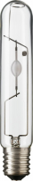 SIGNIFY ŹRÓDŁA - LAMPA METALOHALOGENKOWA E40 150W 2800K CDO-TT PLUS - 8718291120346