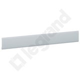LEGRAND - PASEK ZAŚLEPEK 24 MODUŁY - 020051